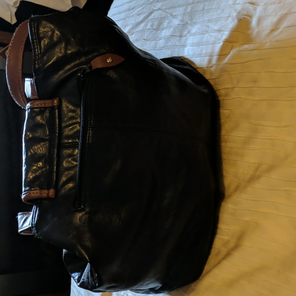 Purse - Picture 2 of 8